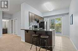 113 - 1440 GORDON STREET Guelph