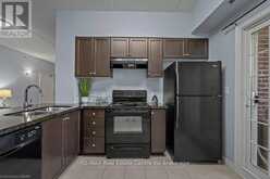 113 - 1440 GORDON STREET Guelph