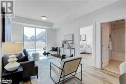 112 - 4 KIMBERLY LANE Collingwood