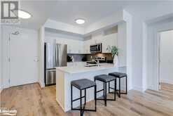 112 - 4 KIMBERLY LANE Collingwood