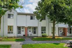 5 - 40 IMPERIAL ROAD N Guelph