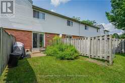 5 - 40 IMPERIAL ROAD N Guelph