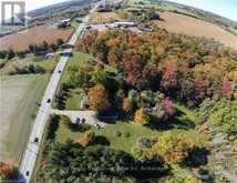 7124 HIGHWAY 24 Guelph/Eramosa