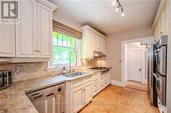 2 ARDMAY CRESCENT Guelph