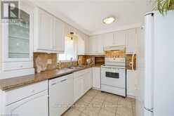 119 LOU'S BOULEVARD Guelph/Eramosa