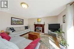 119 LOU'S BOULEVARD Guelph/Eramosa