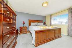 119 LOU'S BOULEVARD Guelph/Eramosa