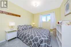 119 LOU'S BOULEVARD Guelph/Eramosa