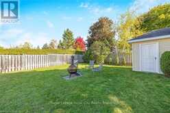 119 LOU'S BOULEVARD Guelph/Eramosa