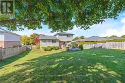 119 LOU'S BOULEVARD Guelph/Eramosa