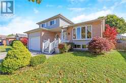 119 LOU'S BOULEVARD Guelph/Eramosa