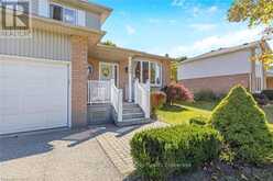 119 LOU'S BOULEVARD Guelph/Eramosa