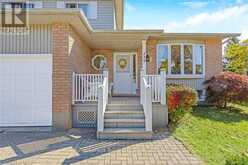 119 LOU'S BOULEVARD Guelph/Eramosa