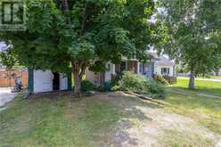 1809 3RD AVENUE W Owen Sound