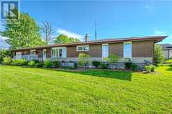 5382 WELLINGTON ROAD 125 ROAD Erin