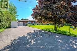 5382 WELLINGTON ROAD 125 ROAD Erin