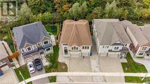 80 MCCANN STREET Guelph