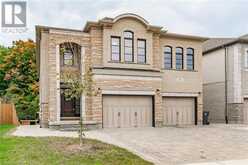 80 MCCANN STREET Guelph