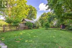 7597 COUNTY 9 ROAD Clearview