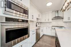 BHB - 63 ARTHUR STREET S Guelph