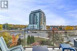 311 - 60 WYNDHAM STREET S Guelph