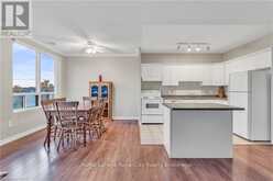 311 - 60 WYNDHAM STREET S Guelph