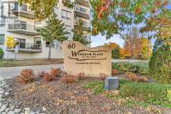 311 - 60 WYNDHAM STREET S Guelph