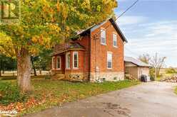 137662 12 GREY ROAD Meaford