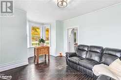 137662 12 GREY ROAD Meaford