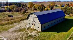 137662 12 GREY ROAD Meaford