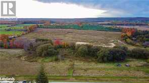 137662 12 GREY ROAD Meaford