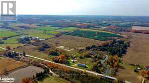 137662 12 GREY ROAD Meaford