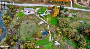 137662 12 GREY ROAD Meaford