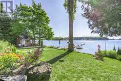 158 WILES LANE Grey Highlands