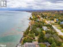 297 LAKESHORE ROAD N Meaford