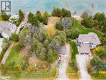 297 LAKESHORE ROAD N Meaford