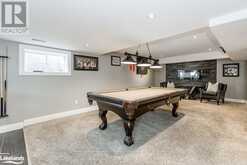 3580 LINDA STREET Innisfil