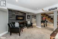 3580 LINDA STREET Innisfil