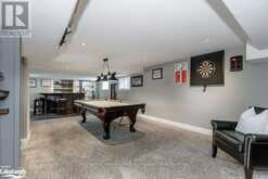 3580 LINDA STREET Innisfil