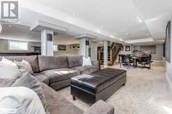 3580 LINDA STREET Innisfil