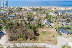 LOT 78 PARK DRIVE Wasaga Beach