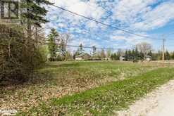 LOT 78 PARK DRIVE Wasaga Beach