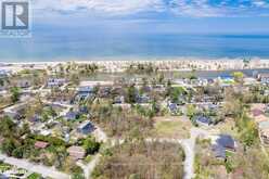 LOT 78 PARK DRIVE Wasaga Beach