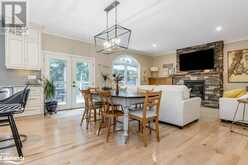 1035 LAIDLAW Avenue Gravenhurst