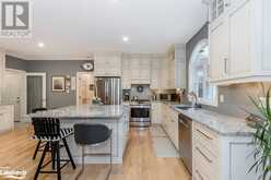 1035 LAIDLAW Avenue Gravenhurst