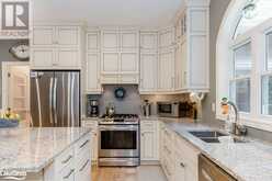 1035 LAIDLAW Avenue Gravenhurst