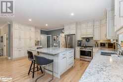 1035 LAIDLAW Avenue Gravenhurst