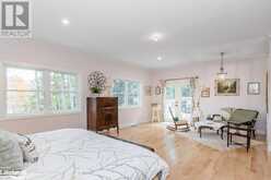 1035 LAIDLAW Avenue Gravenhurst