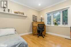 1035 LAIDLAW Avenue Gravenhurst