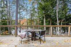 1035 LAIDLAW Avenue Gravenhurst